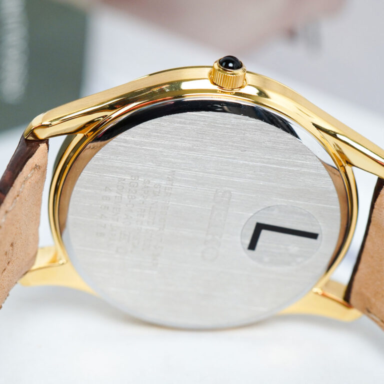 Srk050p1 7 1733806857