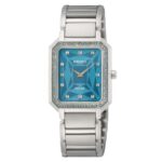 Seiko 25mm Nữ SUP451P1 - Ảnh 1