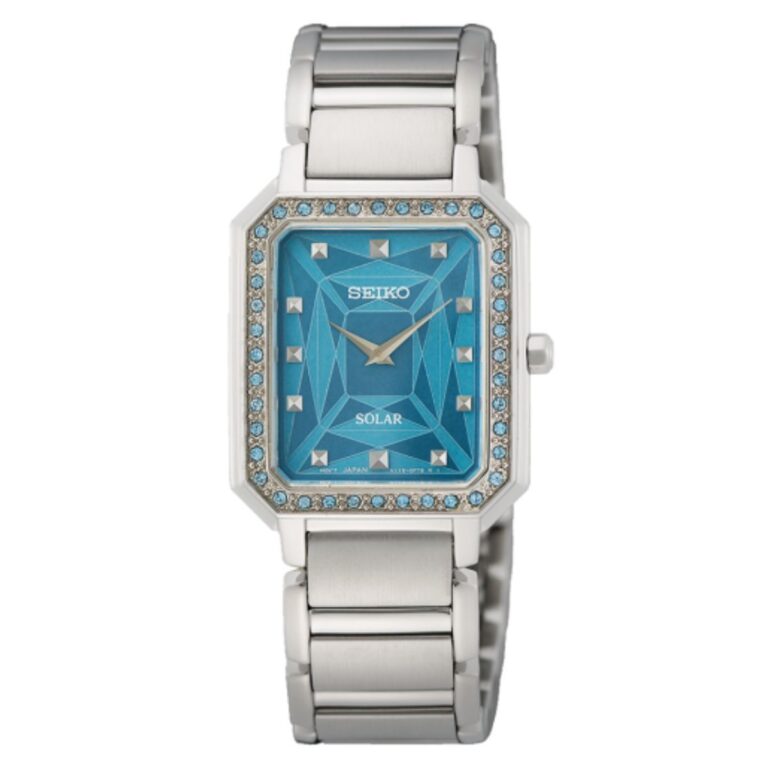 Seiko 25mm Nữ SUP451P1