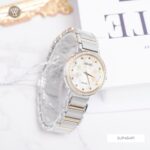 Seiko 30.5mm Nữ SUP454P1 - Ảnh 3