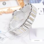 Seiko 30.5mm Nữ SUP454P1 - Ảnh 8