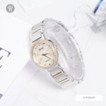 Seiko 30.5mm Nữ SUP454P1 - Ảnh 2