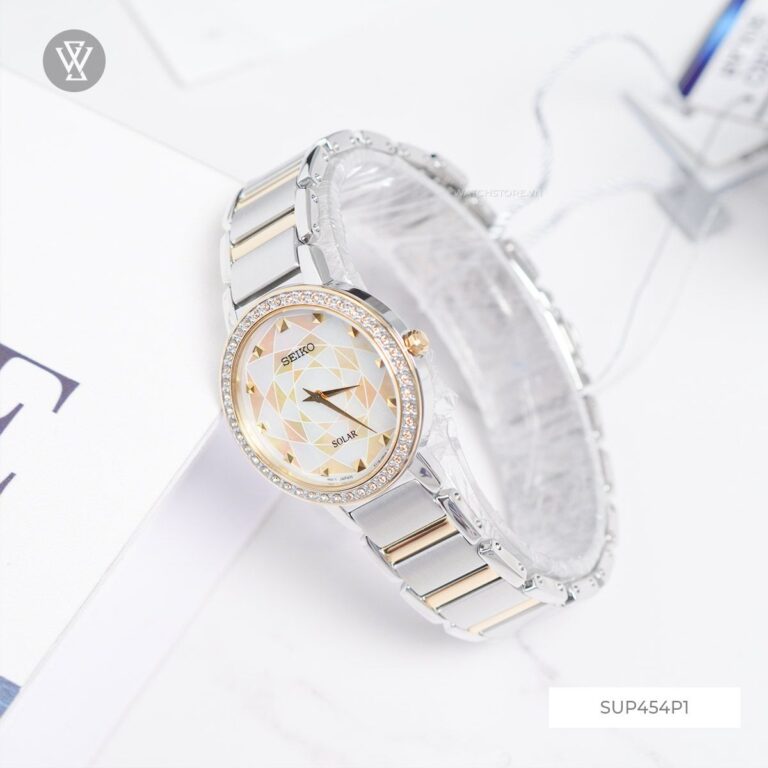 Sup454p1 2 1666065777794 1712585651