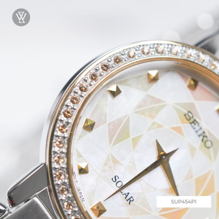 Sup454p1 6 1666065802459 1712585653