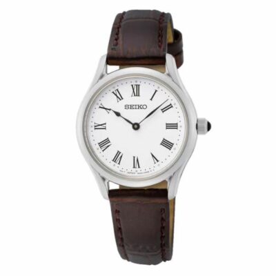 Ảnh sản phẩm Seiko 29mm Nữ SWR071P1