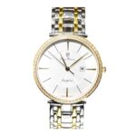 Olym Pianus 24mm Nữ OP5657M-404E - Ảnh 1