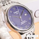 Tissot 39.3mm Nam T006.407.11.043.00 - Ảnh 5