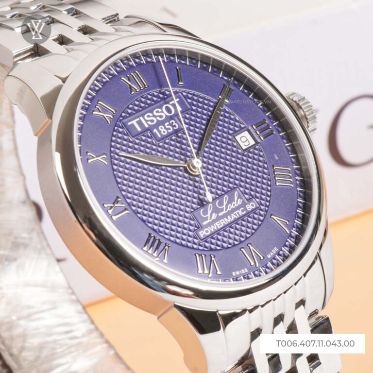 T006 1303487437 1668603893 1712585515