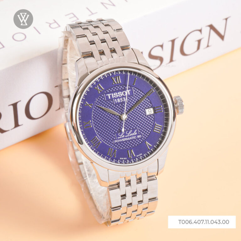 T006 1584087113 1910429048 1712585513