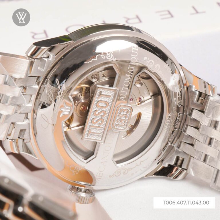 T006 1605073584 1744321235 1712585516