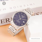 Tissot 39.3mm Nam T006.407.11.043.00 - Ảnh 3