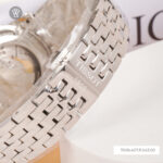 Tissot 39.3mm Nam T006.407.11.043.00 - Ảnh 9