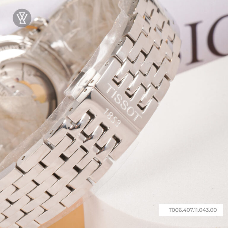 T006 761905984 450980739 1712585516