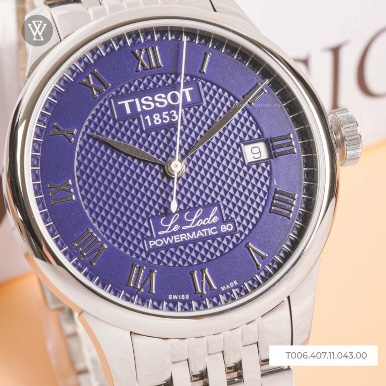 T006 808640180 1715608277 1712585514