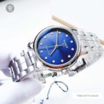 Tissot 33mm Nữ T086.207.11.046.00 - Ảnh 2