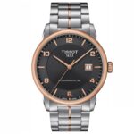 Tissot 41mm Nam T086.407.22.067.00 - Ảnh 1