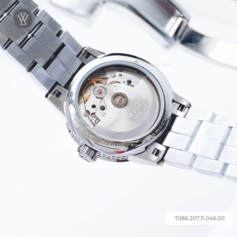 T086 294564545 470900197 1712585459