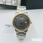 Tissot 41mm Nam T086.407.22.067.00 - Ảnh 2