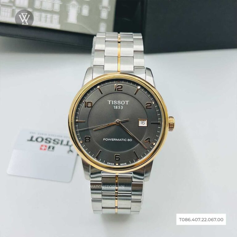 T086 407 22 067 00 1 1658995685219 1712585484