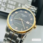 Tissot 41mm Nam T086.407.22.067.00 - Ảnh 3