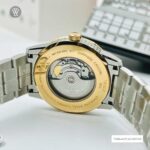 Tissot 41mm Nam T086.407.22.067.00 - Ảnh 4