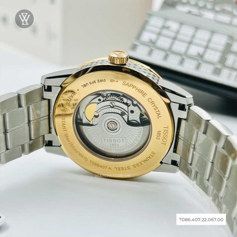 T086 407 22 067 00 3 1658995691767 1712585485