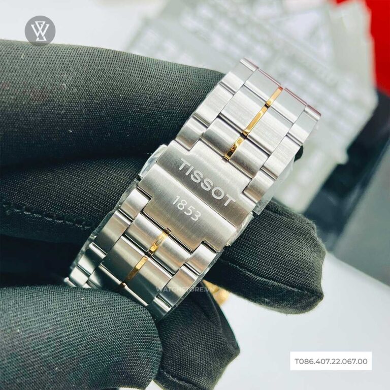 T086 407 22 067 00 4 1658995695587 1712585486