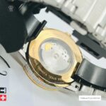 Tissot 41mm Nam T086.407.22.067.00 - Ảnh 6