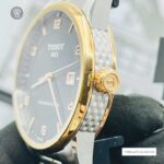 Tissot 41mm Nam T086.407.22.067.00 - Ảnh 7