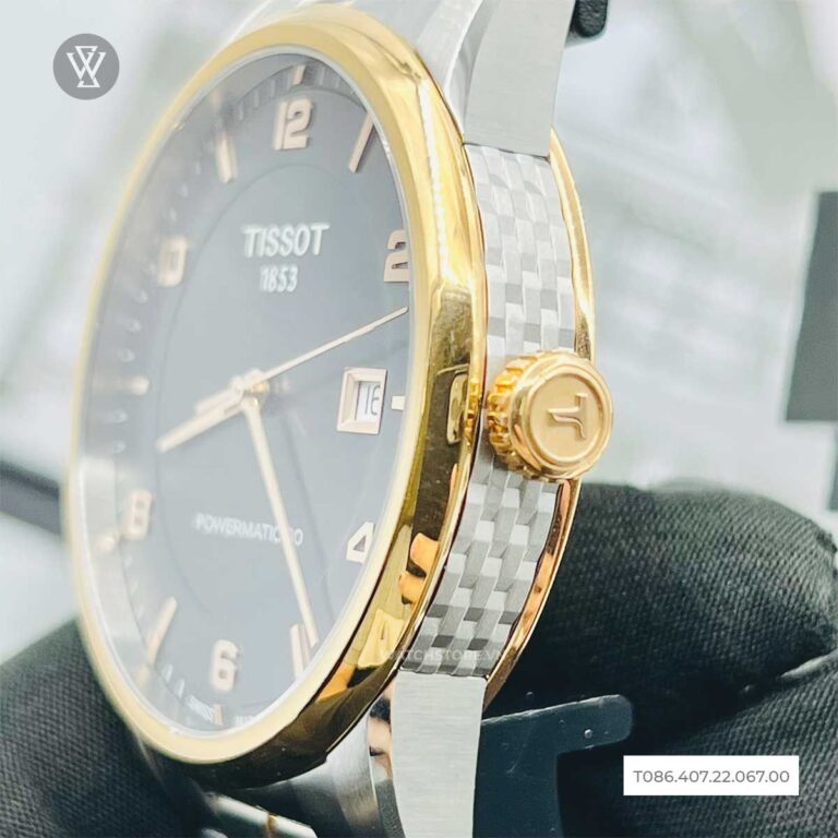 T086 407 22 067 00 7 1658995702640 1712585487