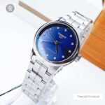 Tissot 33mm Nữ T086.207.11.046.00 - Ảnh 7