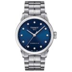 Tissot 33mm Nữ T086.207.11.046.00 - Ảnh 1