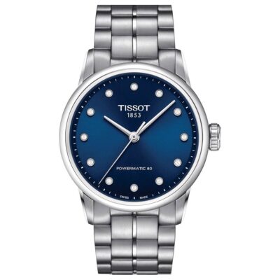 Ảnh sản phẩm Tissot 33mm Nữ T086.207.11.046.00