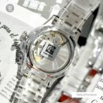 Tissot 32mm Nữ T099.207.11.118.00 - Ảnh 7