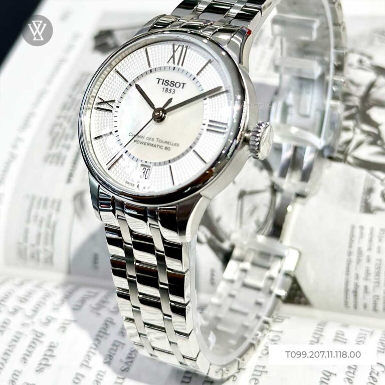 T099 1379410030 1257153819 1712585469