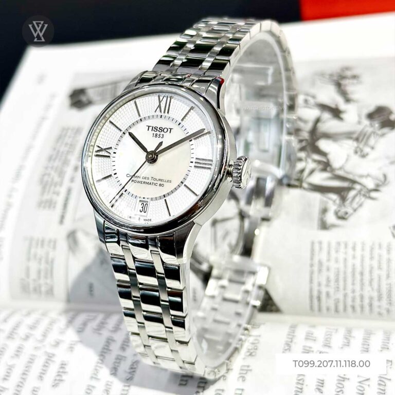 T099 237888223 1968960721 1712585468