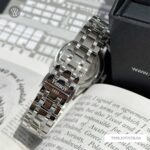 Tissot 32mm Nữ T099.207.11.118.00 - Ảnh 6