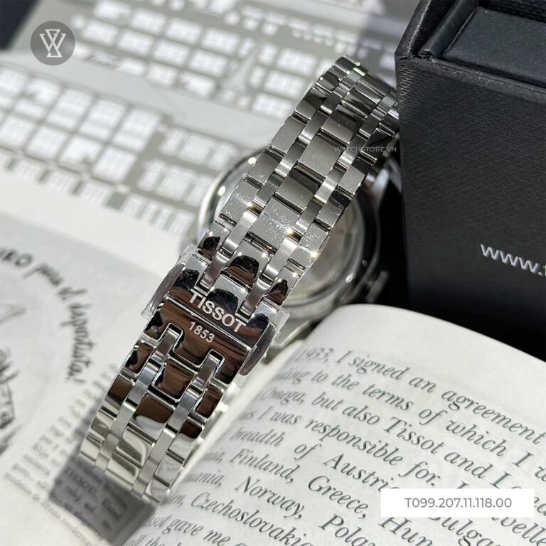 T099 284738868 660328223 1712585467