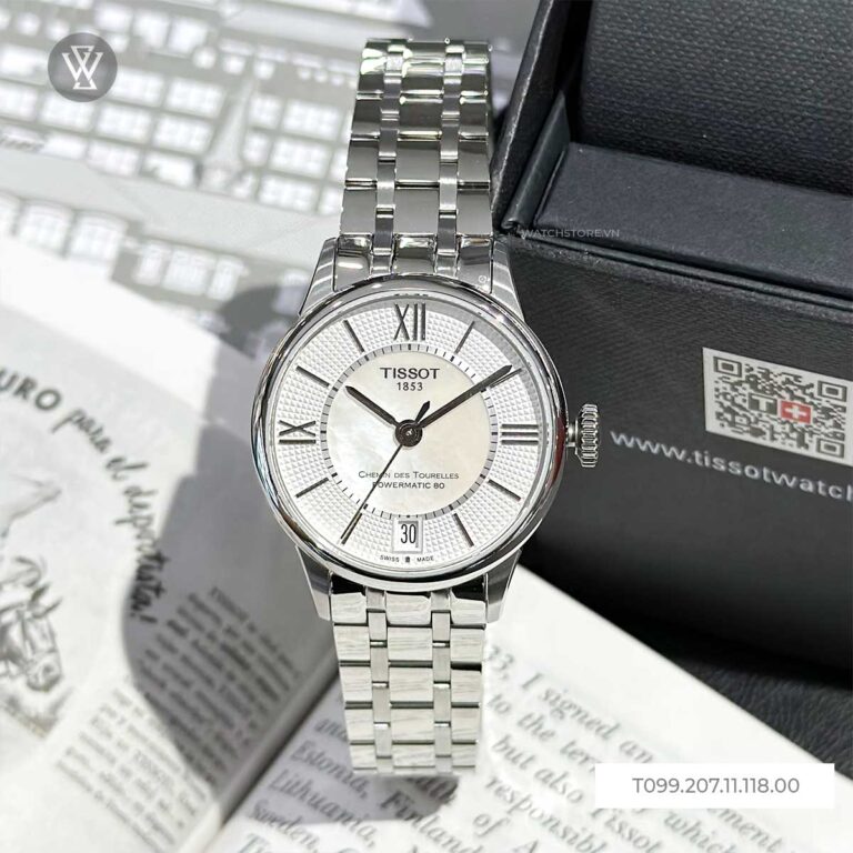 T099 320378501 420700687 1712585467