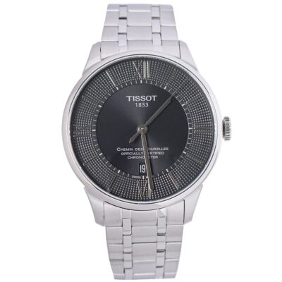 Ảnh sản phẩm Tissot 42mm Nam T099.408.11.058.00