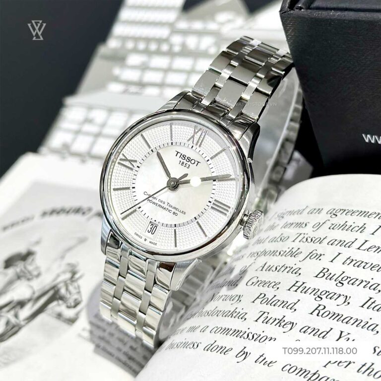 T099 754091449 1443215083 1712585468