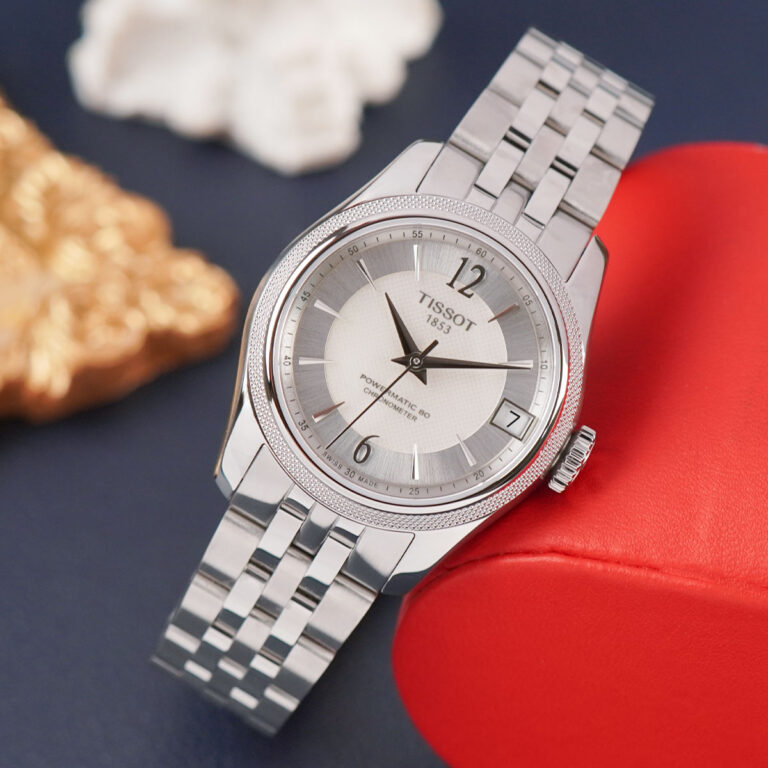 T108 208 11 117 00 2 1723433279