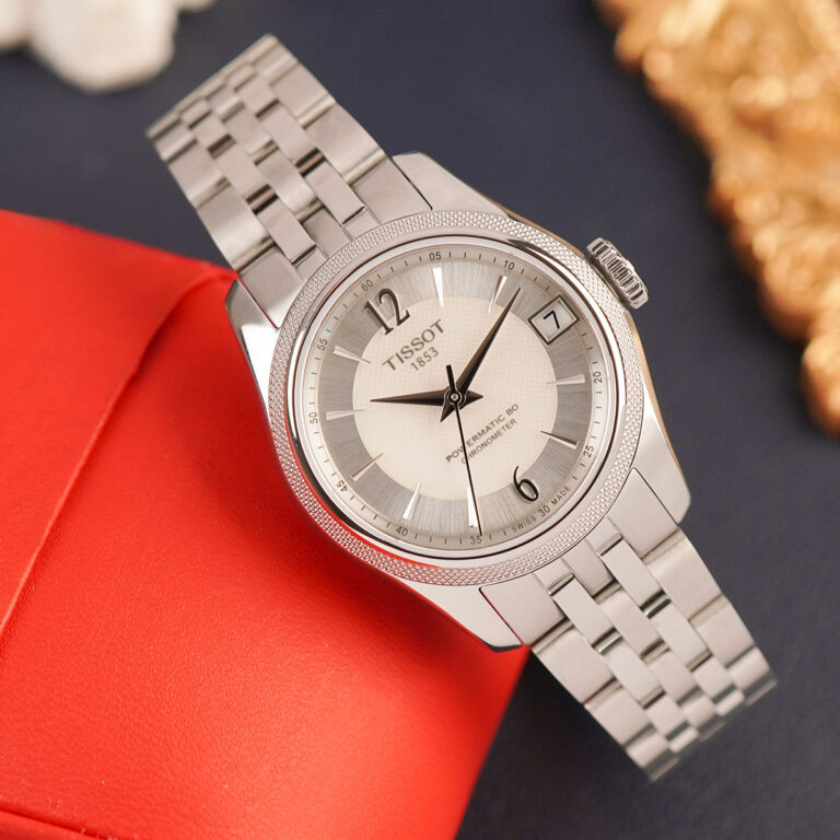 T108 208 11 117 00 3 1723433278