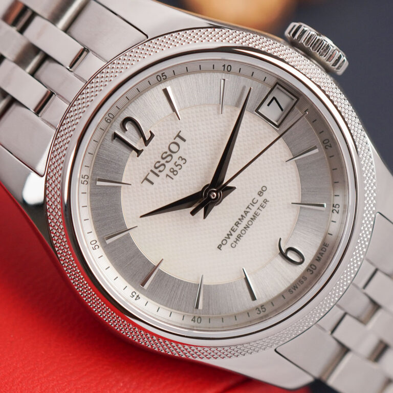 T108 208 11 117 00 4 1723433278