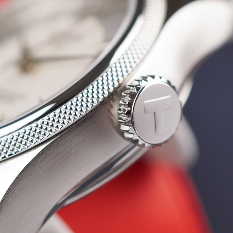 T108 208 11 117 00 5 1723433278