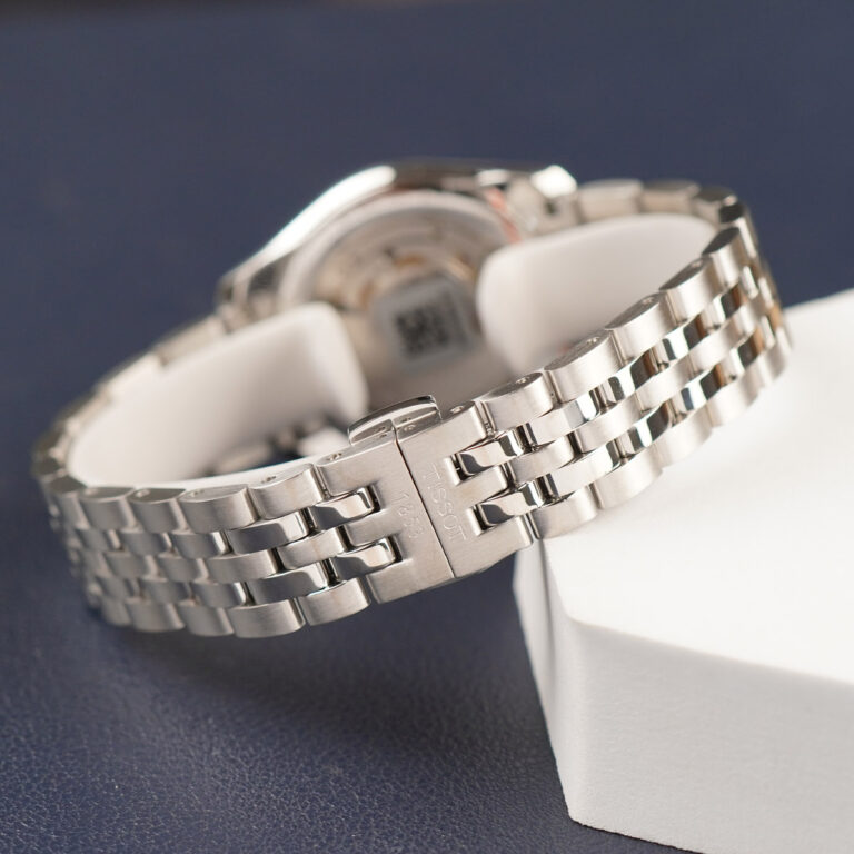 T108 208 11 117 00 6 1723433279