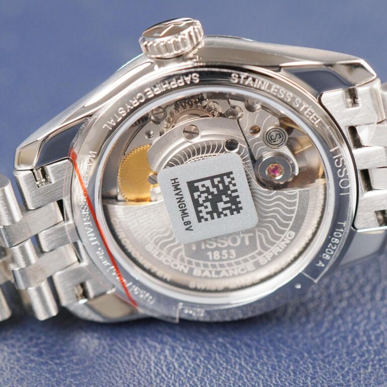 T108 208 11 117 00 7 1723433278