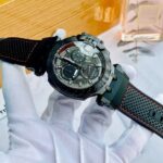 Tissot 43mm Nam T115.417.37.061.04 - Ảnh 2