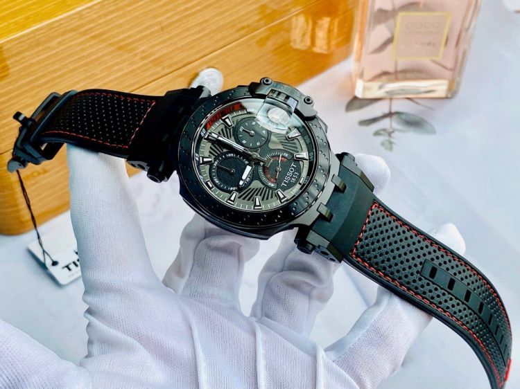 T115 417 37 061 04 1 1655434782636 1712585734