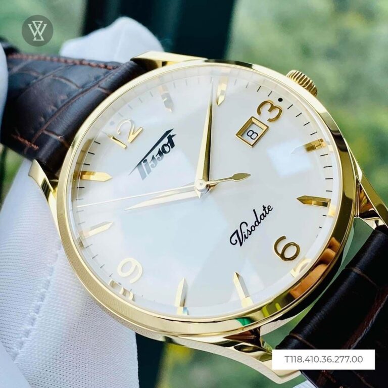 T118 410 36 277 00 2 1663899968834 1712585489